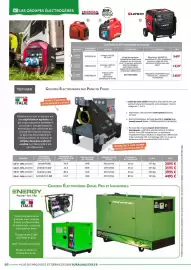 Catalogue Rural Master page 66