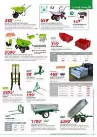 Catalogue Rural Master page 67