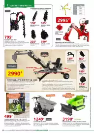 Catalogue Rural Master page 68