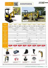 Catalogue Rural Master page 69