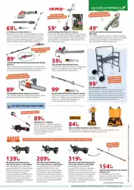 Catalogue Rural Master page 7