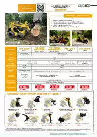 Catalogue Rural Master page 71