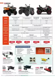 Catalogue Rural Master page 72