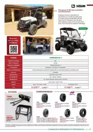 Catalogue Rural Master page 73