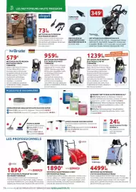 Catalogue Rural Master page 74