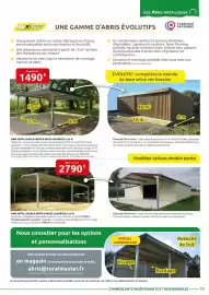 Catalogue Rural Master page 75