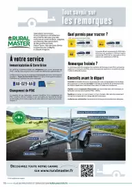 Catalogue Rural Master page 76