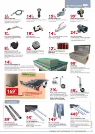Catalogue Rural Master page 77