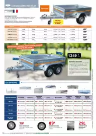 Catalogue Rural Master page 78