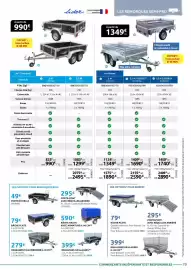 Catalogue Rural Master page 79