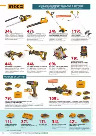 Catalogue Rural Master page 8