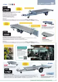 Catalogue Rural Master page 81