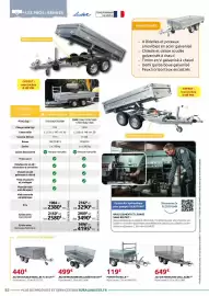 Catalogue Rural Master page 82