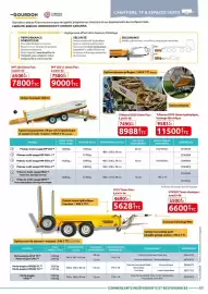 Catalogue Rural Master page 83