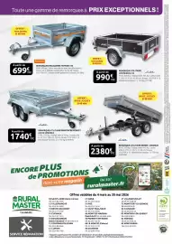 Catalogue Rural Master page 84