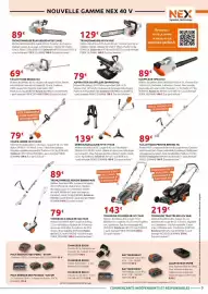 Catalogue Rural Master page 9