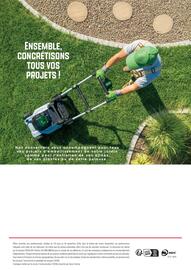 Catalogue Master Pro page 120