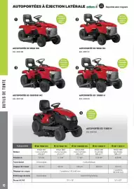 Catalogue Master Pro page 10