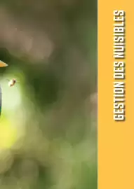 Catalogue Master Pro page 101