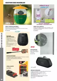 Catalogue Master Pro page 102