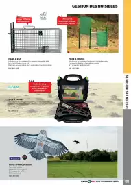 Catalogue Master Pro page 103