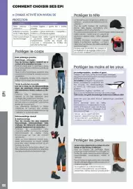 Catalogue Master Pro page 106