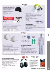 Catalogue Master Pro page 107