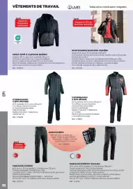 Catalogue Master Pro page 108