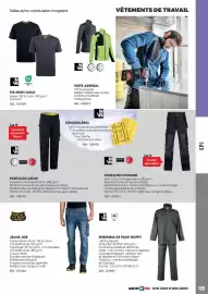 Catalogue Master Pro page 109