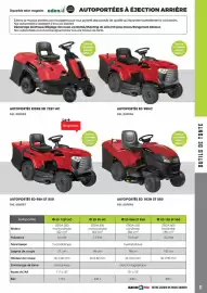 Catalogue Master Pro page 11