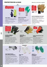 Catalogue Master Pro page 110