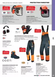 Catalogue Master Pro page 111