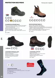 Catalogue Master Pro page 112