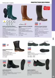 Catalogue Master Pro page 113