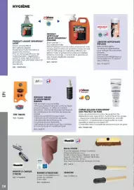 Catalogue Master Pro page 114