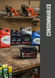 Catalogue Master Pro page 115