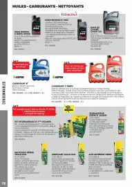 Catalogue Master Pro page 116