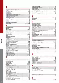 Catalogue Master Pro page 118