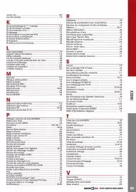 Catalogue Master Pro page 119