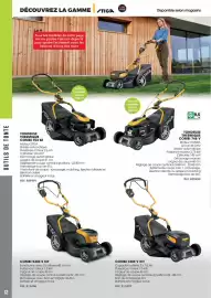 Catalogue Master Pro page 12