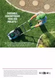 Catalogue Master Pro page 120