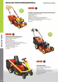 Catalogue Master Pro page 14