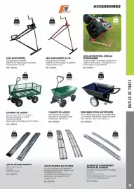 Catalogue Master Pro page 15