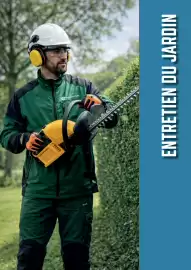 Catalogue Master Pro page 17