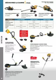 Catalogue Master Pro page 18
