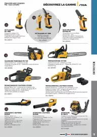 Catalogue Master Pro page 19