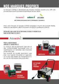 Catalogue Master Pro page 2