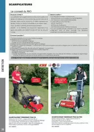Catalogue Master Pro page 20