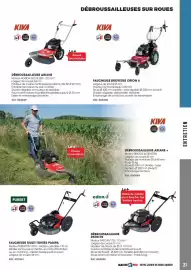 Catalogue Master Pro page 21
