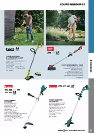 Catalogue Master Pro page 23